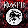 Image of album by Daath