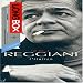 L'Italien (Coffret Long Box 3 CD)