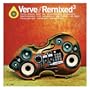 Verve Remixed Unmixed 3
