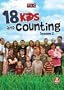18 Kids and Counting: Season 2