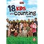 18 Kids and Counting: Season 2