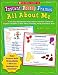 Instant Poetry Frames: All About Me: 40 Fun and Easy Reproducible Poetry Frames That Give Children the Support They Need to Write About Friendship, Family, Favorites and More (Teaching Resources)
