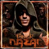Fakker Cover