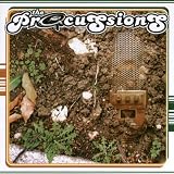 As Iron Sharpens Iron [VINYL]