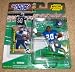 1999 Barry Sanders NFL Starting Lineup Figure