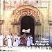 Chant Gr�gorien - F�te Dieu