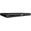 CD / DVD Players,Amazon.co.uk
