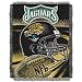 Jacksonville Jaguars 48