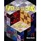 Make Quilts with Geometric Patterns and Optical Illusions