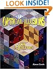 Optical Illusions for Quilters