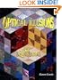 Optical Illusions for Quilters