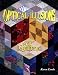 Image of Optical Illusions for Quilters