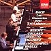 Bach : les Concertos pour 3 et 4 pianos