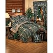 New Break-Up Comforter Set - Full