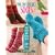 You Can Crochet Socks