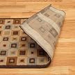 Mohawk Home Rug Tape - Natural (2'5"x180")