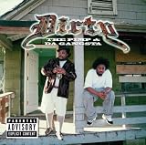 The Pimp & Da Gangsta [Explicit]