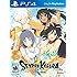 Senran Kagura Estival Versus - Endless Summer Edition - PlayStation 4