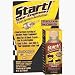 Start Your Engines! 21205 Fuel System Revitalizer - 4 Fl oz.