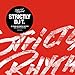 Strictly DJ T.: 25 Years Of Strictly Rhythm