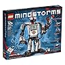 LEGO Mindstorms EV3 31313