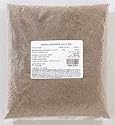 BARENBRUG BERMH2ACE00 BERMUDA GRASS UNHULLD 2#
