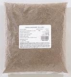 BARENBRUG USA BERMH2ACE00 HULLED BERMUDA GRASS SEED 2Lb.