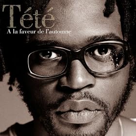 A La Faveur De L'Automne