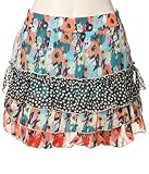 OUTLET/AEgbgROSE BUD yLook!szt[t~j : ~jXJ[g