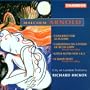 Arnold: Little Suite Nos. 1 & 2/Concerto For 28 Players/Variations For Orchestra/A Manx Suite