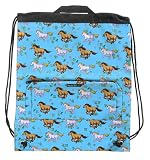 University of Arkansas Sidepack Tote Gifts & Gift Ideas