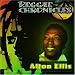 Reggae Chronicles