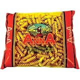 Anna Fusilli 34 1 Pound Bags Pack of 20 by 