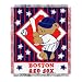 Boston Red Sox 36