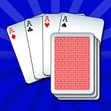 61xUHx%2BW NL. SL160  Awesome Video Poker!