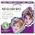 Snazaroo - Pretty Princess Theme Pack