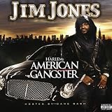 Harlems American Gangster (Explicit Version)