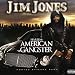 Harlem's American Gangster (Explicit Version)