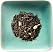 Jasmine Blossom Green Tea