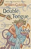 The double tongue