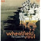 Wheatfield Soul