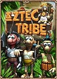 Aztec Tribe [Download]