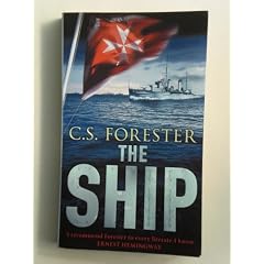 The Ship