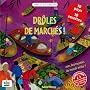 DROLES DE MARCHES