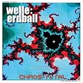 Chaos Total