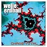 Image of album by Welle: Erdball