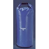 Innovative Seattle Sports X-Large Omni Dry Bag