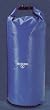 Innovative Seattle Sports X-Large Omni Dry Bag