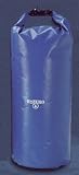 Innovative Seattle Sports Small Omni Dry Bag