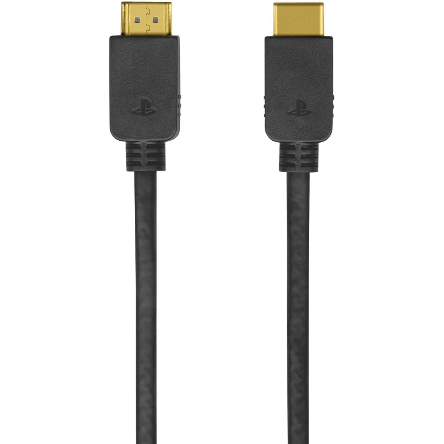 Sony Computer Entertainment HDMI Cable Playstation 3